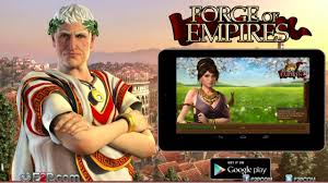 Plus valhalla summon gate is open with new featured hero: Forge Of Empires Free2play Forge Of Empires F2p Game Forge Of Empires Free To Play