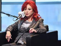 Did Naomi Judd Commit Suicide? Why? Her ...