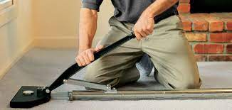 carpet cleaning repair cleveland