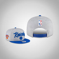 Download the vector logo of the new york knicks brand designed by new york knicks in adobe® illustrator® format. Knicks 2020 Nba Draft Hat Official On Stage 9fifty Snapback Adjustable Heather Gray