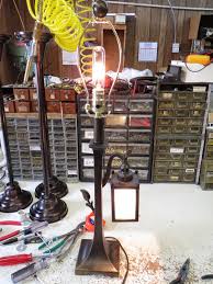 Here you may to know how to repair 3 way lamp socket. Lamp Parts And Repair Lamp Doctor 3 Way Sockets Vs 3 Terminal Sockets