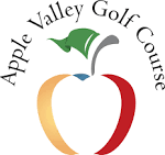 Apple Valley Golf Course | Apple Valley CA