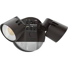 Lithonia Lighting Contractor Select Hgx