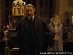 See more ideas about machiavellian, slytherin, crouch. Best Barty Crouch Gif Gifs Gfycat