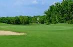 Bayou Din Golf Club - Links Course in Beaumont, Texas, USA | GolfPass