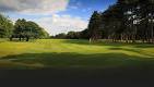 Ashford Manor Golf Club | Middlesex | English Golf Courses