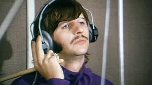 5 out of 5 stars. Beatles Drummer Ringo Starr Wird 80 Jahre Br Kulturbuhne Br De