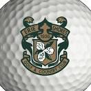 Erie Shores Golf & Country Club - Home | Facebook