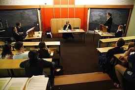 Malaysia does not recognized us law degree. Choosing The Best Uk Law School For You The Star