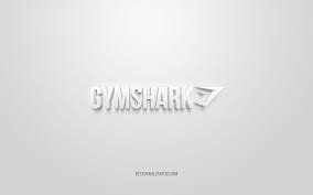 hd gymshark wallpapers peakpx
