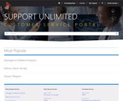 How To Get Started With Dynamics 365 Web Portals