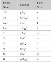 49 Disclosed Old Navy Size Chart Girl Shoes