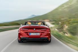 Check spelling or type a new query. Introducing The 2020 Bmw M8 Coup And Convertible