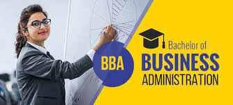 BBA Admission in Bangalore through Management Quota