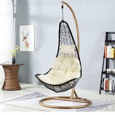 Manufacturers, suppliers and others provide what you see here, and we have not verified it. Hanging Chairs From Ikea
