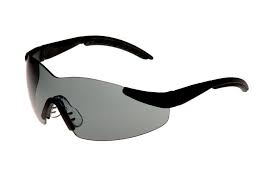 Image result for safety glasses