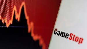 Find the latest gamestop corporation (gme) stock quote, history, news and other vital information to help you with your stock trading and investing. Mu Zkww8gfg Em