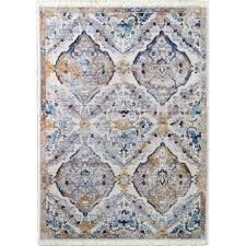 1 rug chicago area rugs