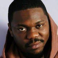 About Beanie Sigel: American rapper (1974-) | Biography, Discography,  Facts, Career, Wiki, Life