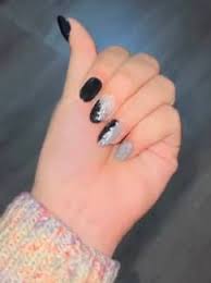 acrylic nails in melbourne region