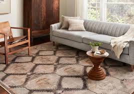 fur area rugs for living room