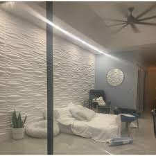 3d Wall Panels For Interior Wall Decor
