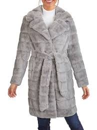 19 Stylish Winter Coats That Will Keep