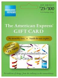 The visa® gift card is issued by metabank®, n.a., member fdic or sunrise banks, n.a., st. Retail