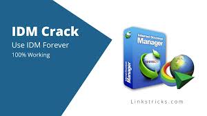 Internet download manager free trial version for 30 days features include: Idm Crack Idm Trail Reset Use Idm Free Forever 100 Working