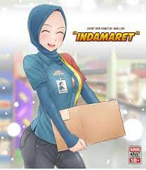 Pusat download komik manga manhwa dewasa teks bahasa indonesia dan english text. Madloki2 Twitter Search