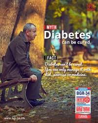 7 Best Myth Fact Images Ayurvedic Medicine For Diabetes