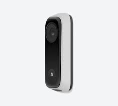 Video Doorbells and Smart Doorbell Cameras | Xfinity Home