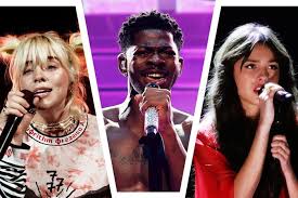 Gewinnen abba 2022 ihren ersten grammy? Grammys 2022 Nomination Predictions Aoty Soty Roty Bna