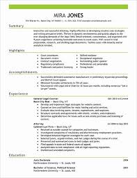 Monster Resume Service Review   Resume Templates Monster Create Resume     Monster Resumes    Job Seeker