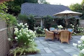 home dzine garden design a beautiful
