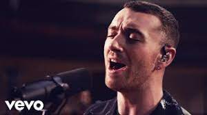 03:21 7.89 мб 320 кб/с. Sam Smith Too Good At Goodbyes Live From Hackney Round Chapel Youtube