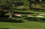 Whitney Oaks Golf Club in Rocklin, California, USA | GolfPass