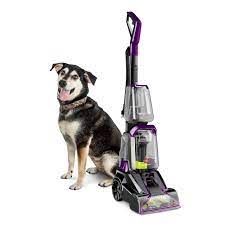 powerforce powerbrush pet 2910