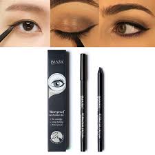 Maybe you would like to learn more about one of these? Natural Black Eyeliner Gel Pencil Long Lasting Waterproof Eye Liner Pen Cosmetic Beauty Makeup Set Buy At A Low Prices On Joom E Commerce Platform