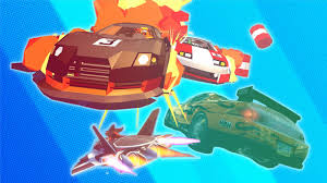 the best racing games for 2024 pcmag