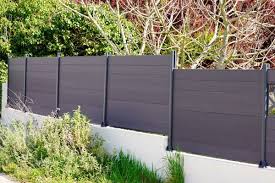 Fantastic Fence Colour Ideas And How To