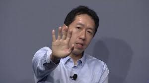 Andrew Ng Fueling The Deep Learning Rocket With Data