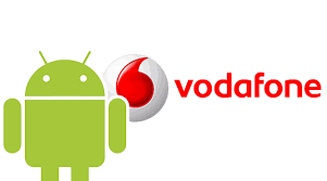 Home » vodafone » vodafone smart kicka ve vfd100 usb drivers. Vodafone Smart Tab 2 3g Vfd1100 Stock Firmware Rom Flash File Download
