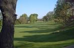 Curtis Creek Golf Course in Rensselaer, Indiana, USA | GolfPass
