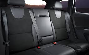 Seat Covers Ing Guide For 2021