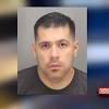 Story image for officer arrested rape from KESQ