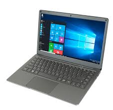 Because it's a laptop, you want to pay extra attention to the technical specifications of the product, to see all the information on the kind. Best Chinese Laptops 2021 Chinese Laptop Reviews Best China Products