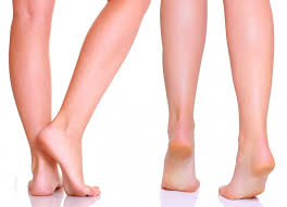 top 5 signs your toenail fungus may