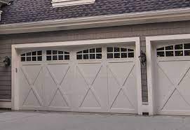 quality chi garage doors east peoria il