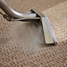 peachy clean of va carpet cleaning